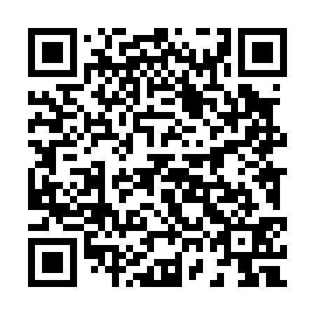 QR code for 87L 031