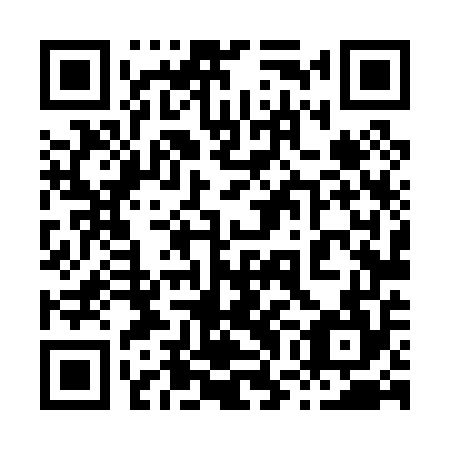 QR code for 87L 054