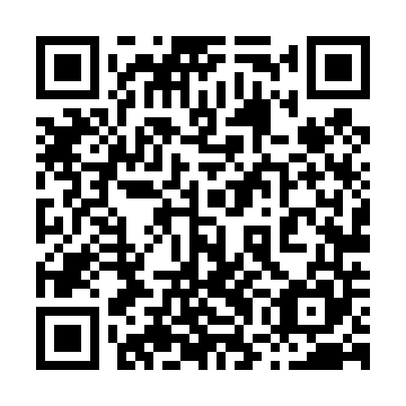 QR code for 87L 445