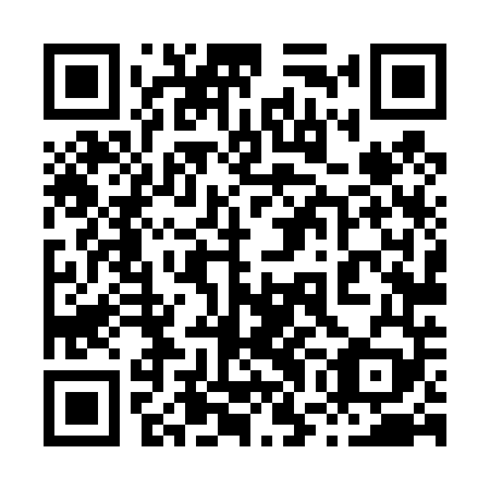 QR code for 87L 449