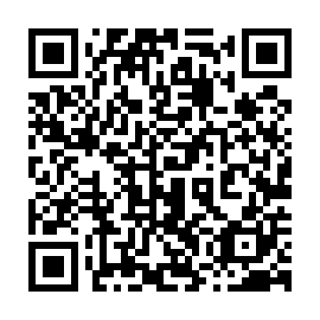 QR code for 87L 500