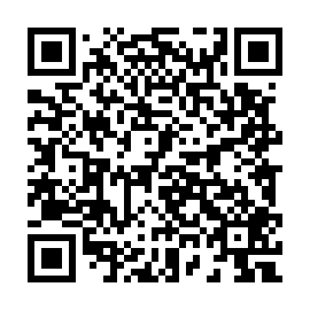QR code for 87L 509