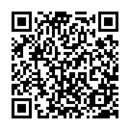QR code for 87L 782