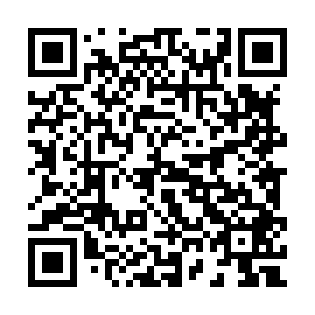 QR code for 87L 848