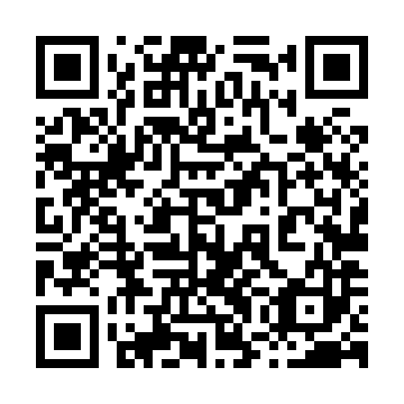 QR code for 87L 883