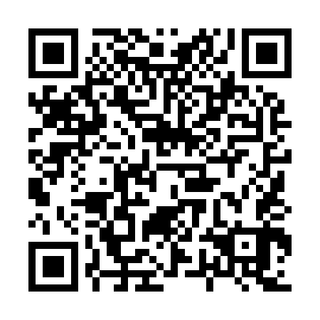 QR code for 87L 943