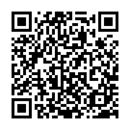 QR code for 87L 983