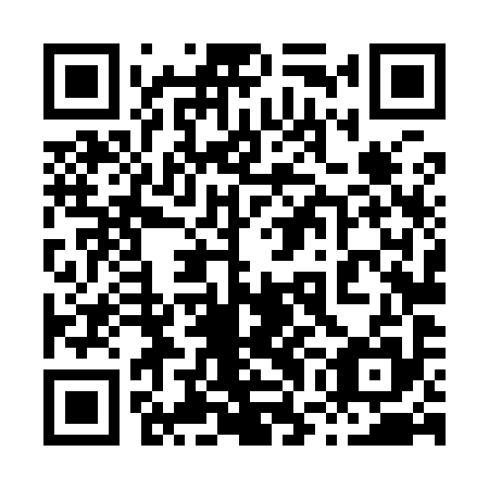 QR code for 87L 995