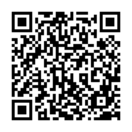 QR code for 87L066