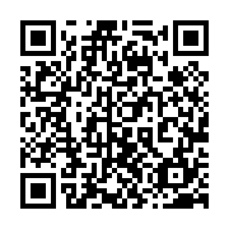 QR code for plate 87L 074