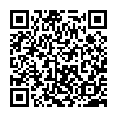 QR code for plate 87L 110