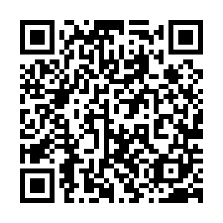 QR code for 87L141