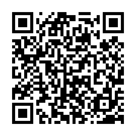 QR code for 87L412