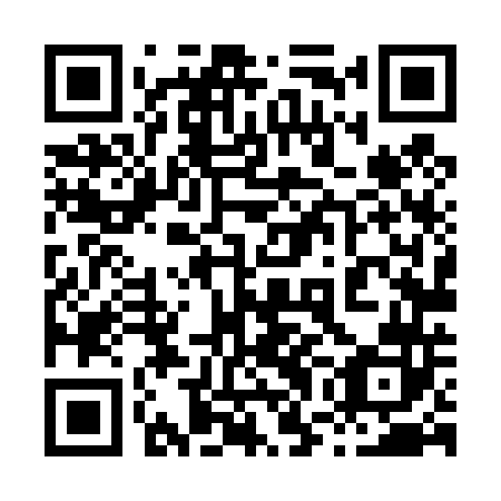 QR code for 87L442