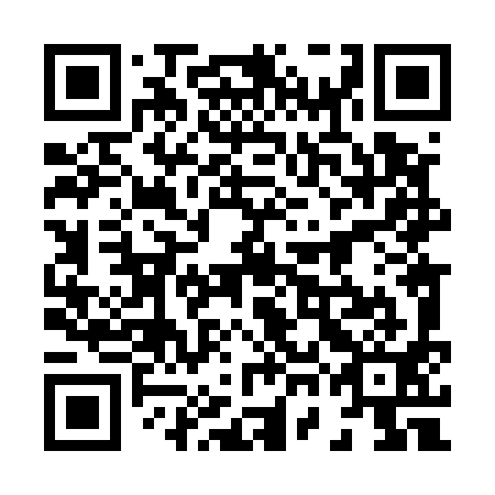 QR code for 87L591