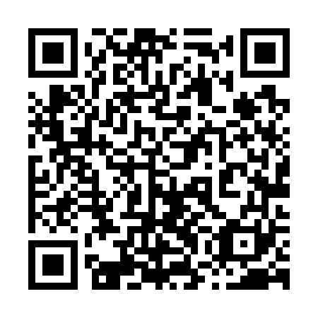 QR code for 87L761