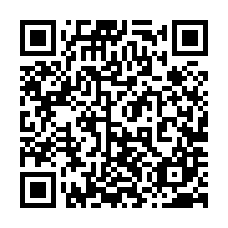 QR code for 87L887