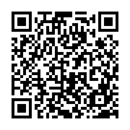 QR code for 87M 166