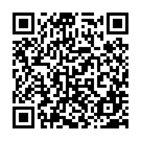 QR code for 87M 286