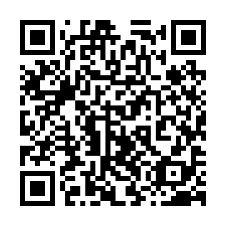 QR code for 87M 298