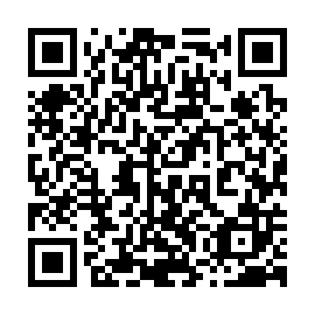QR code for 87M 302