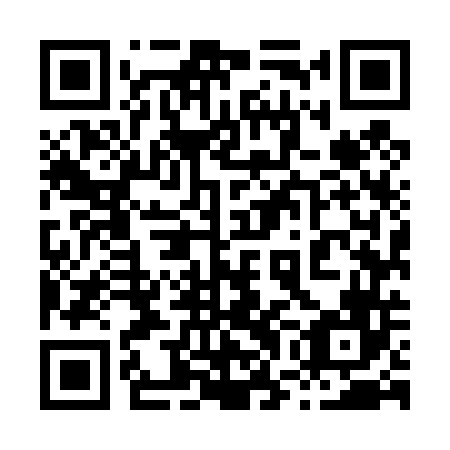 QR code for 87M 446