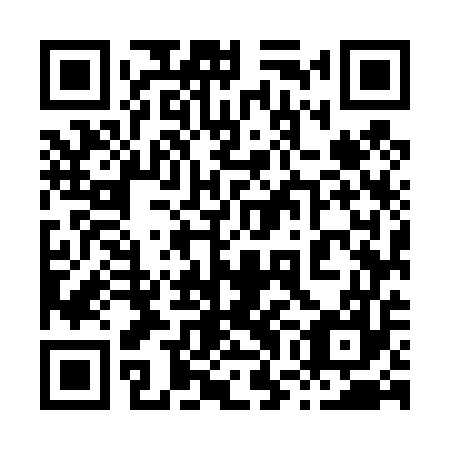 QR code for 87M 457
