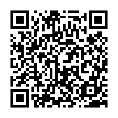 QR code for 87M 472