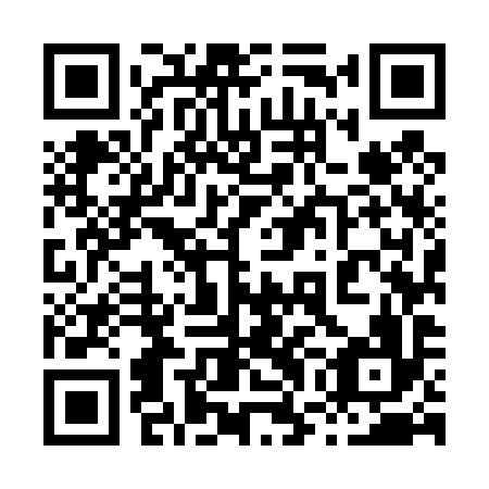 QR code for 87M 496