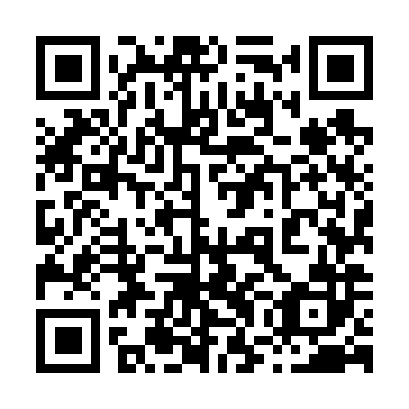 QR code for 87M 682