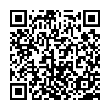 QR code for 87M 703