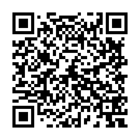 QR code for 87M 858