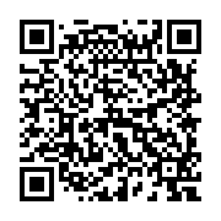 QR code for 87M 992