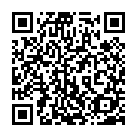 QR code for plate 87M 048