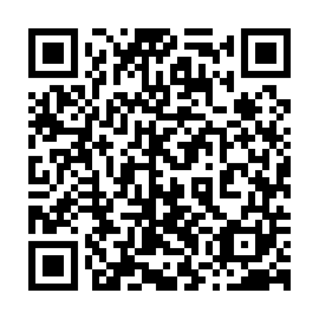 QR code for 87M141