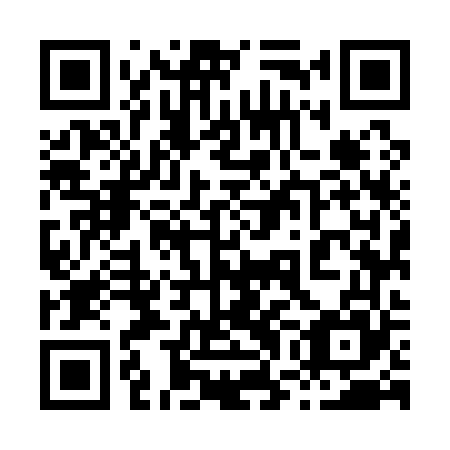 QR code for 87M165