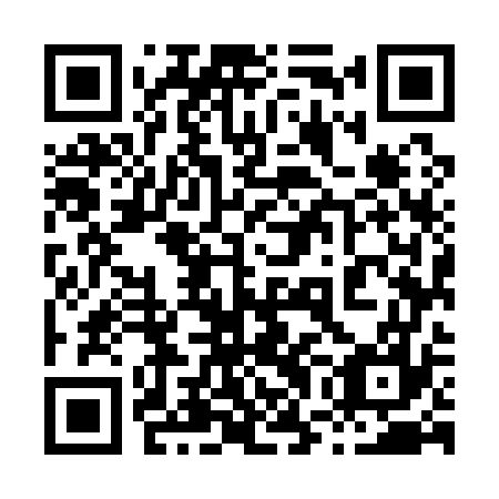 QR code for plate 87M 177