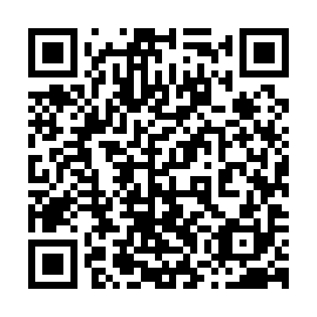 QR code for plate 87M 190