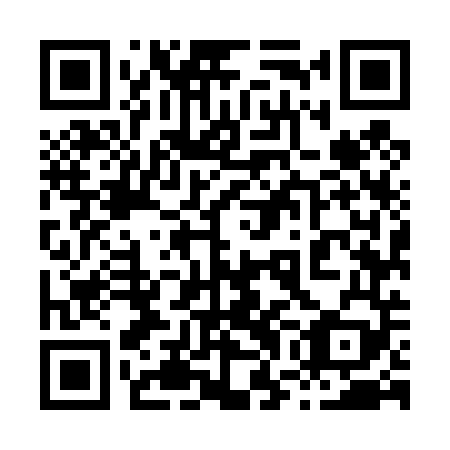QR code for 87M449