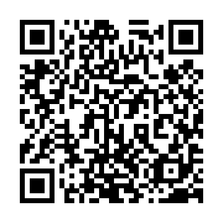 QR code for 87M490