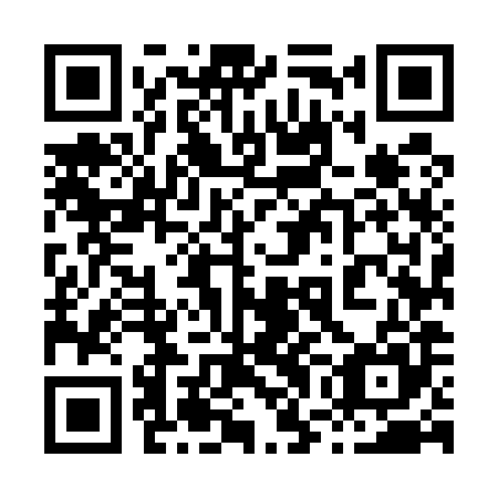 QR code for 87M585