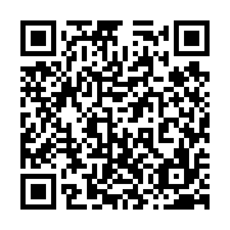 QR code for 87M616