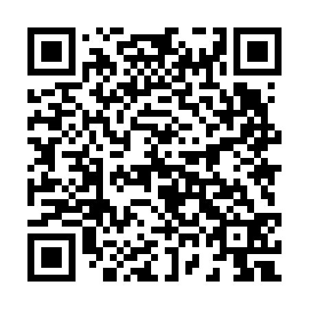 QR code for 87M632