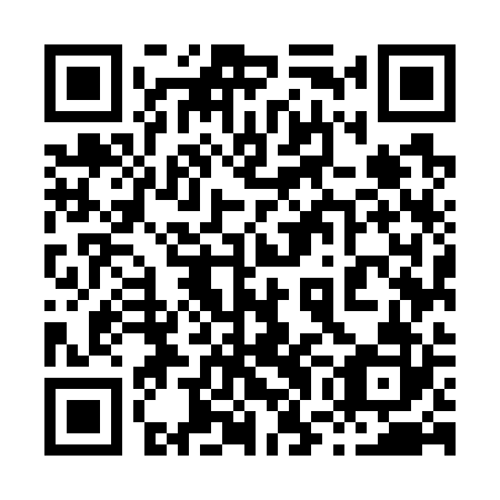 QR code for 87M722