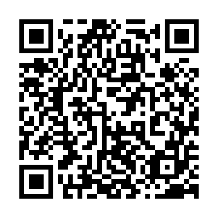 QR code for plate 87M 852