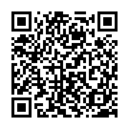 QR code for 87M860