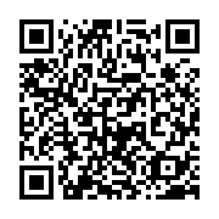 QR code for 87M979