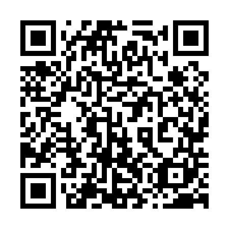 QR code for 87N 141