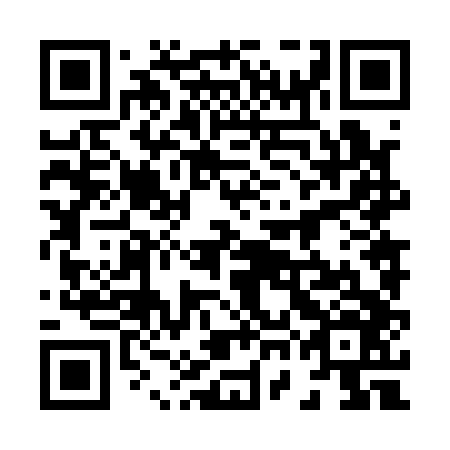 QR code for 87N 146