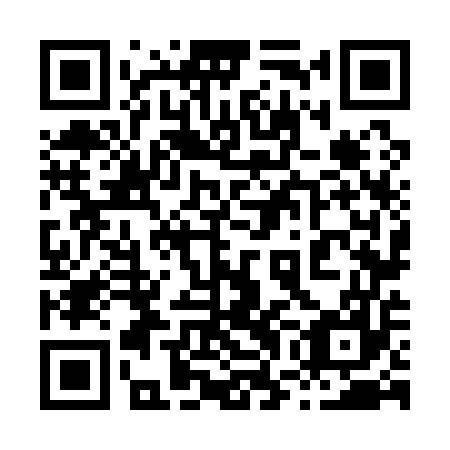 QR code for 87N 157